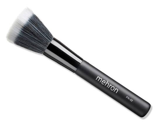 Professional Beauty Brushes