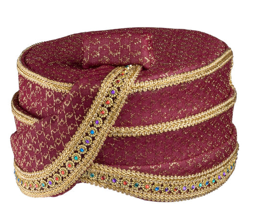 Royal Hat