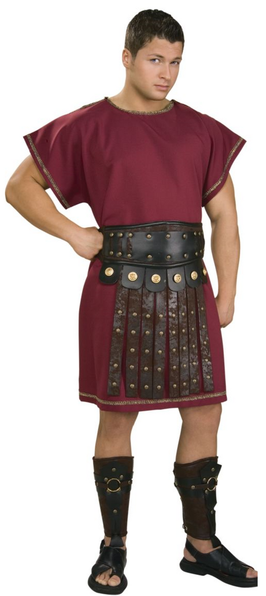 Tunic