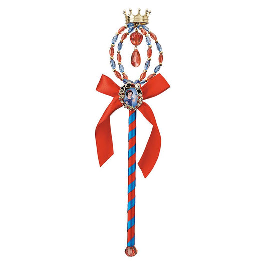 Snow White Classic Wand