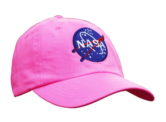 Child Astronaut Cap