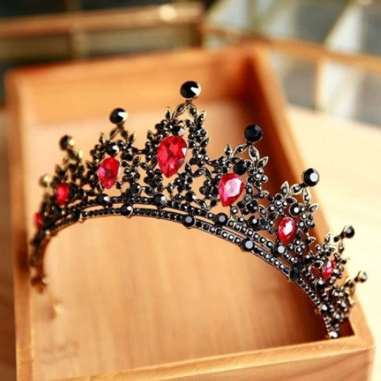 Crown