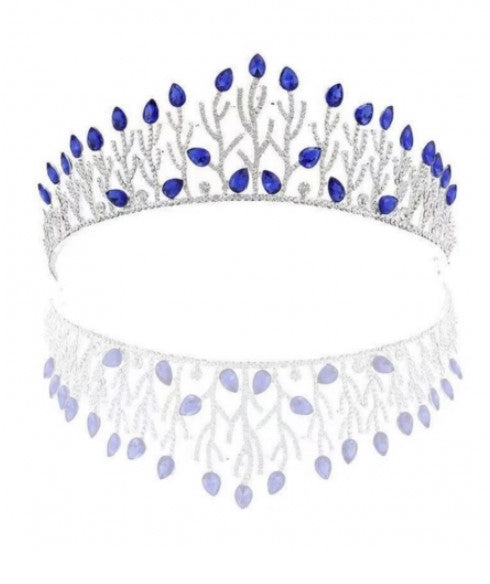 Crown