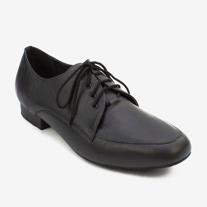 Robbie Male Ballroom shoe
