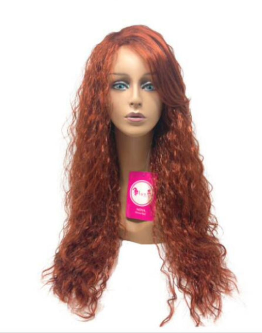 Fantasy Wig