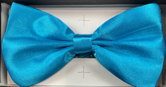 Bowtie