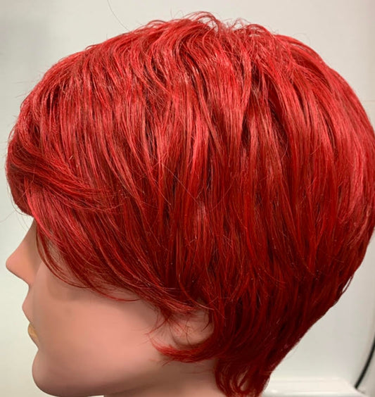 Bella Wig