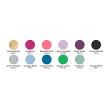 Load image into Gallery viewer, MagiCake Fantasy Palette CFK18
