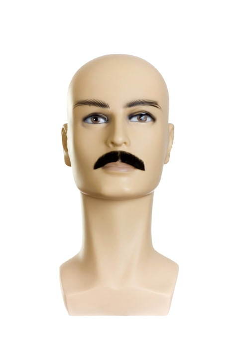 Executive II Mustache