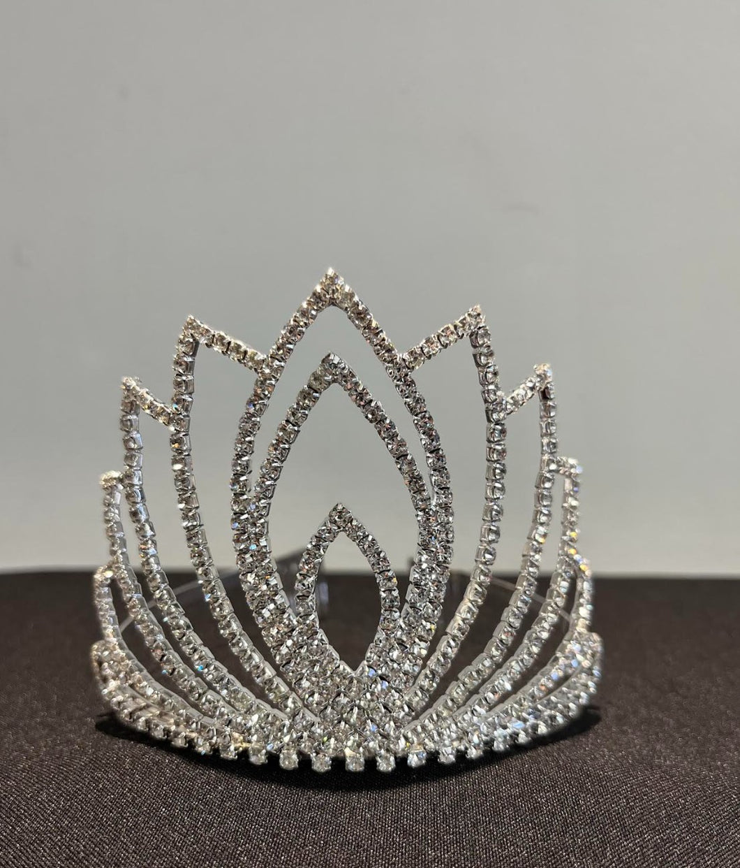 Tiara