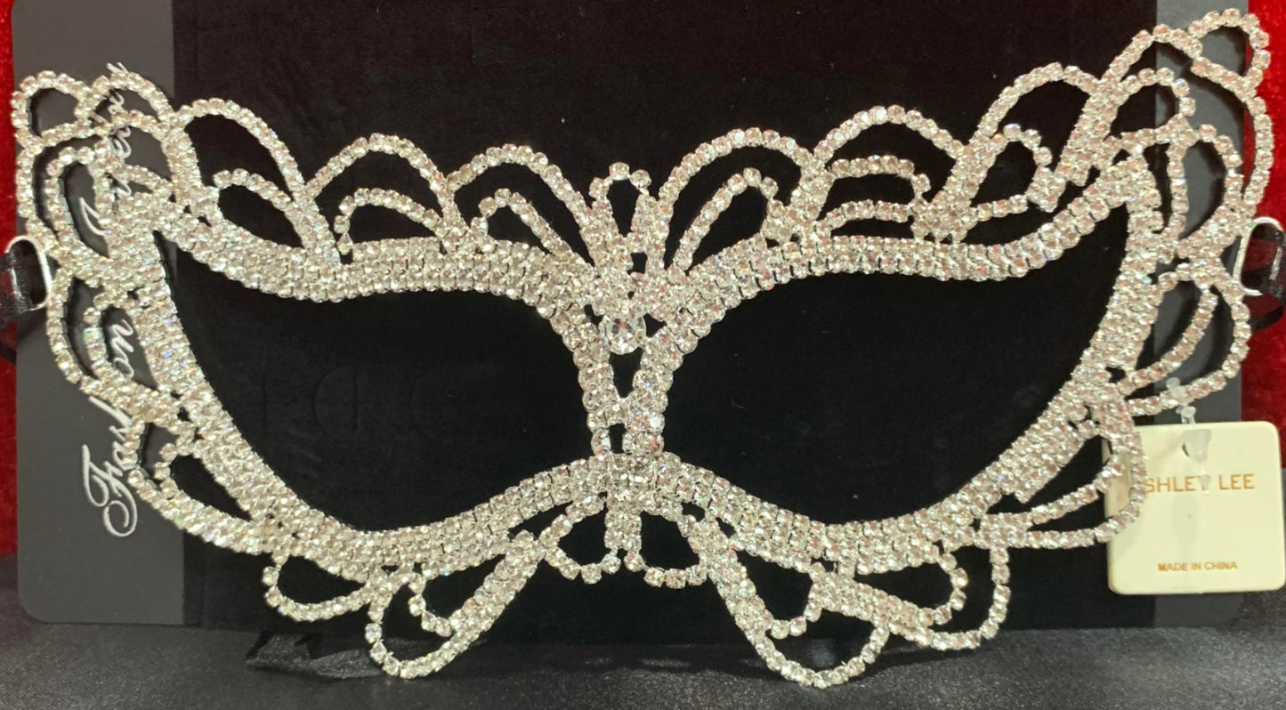 Mask