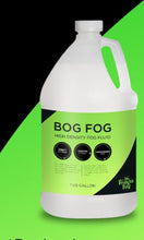 Load image into Gallery viewer, Fog Machine Fluid
