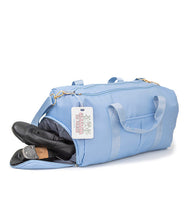 Load image into Gallery viewer, Joi Dance Duffle Bag
