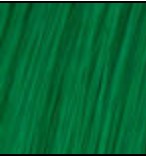 Eve Wig