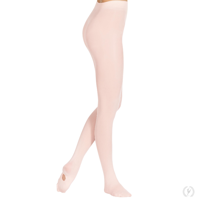 Euroskins Convertible Tights Adult