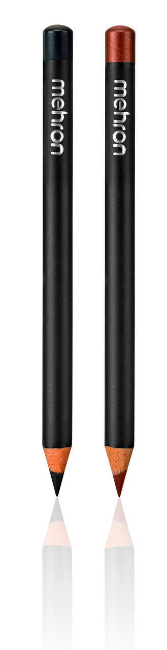 E.Y.E Liner Pencils for Pro-Beauty Black