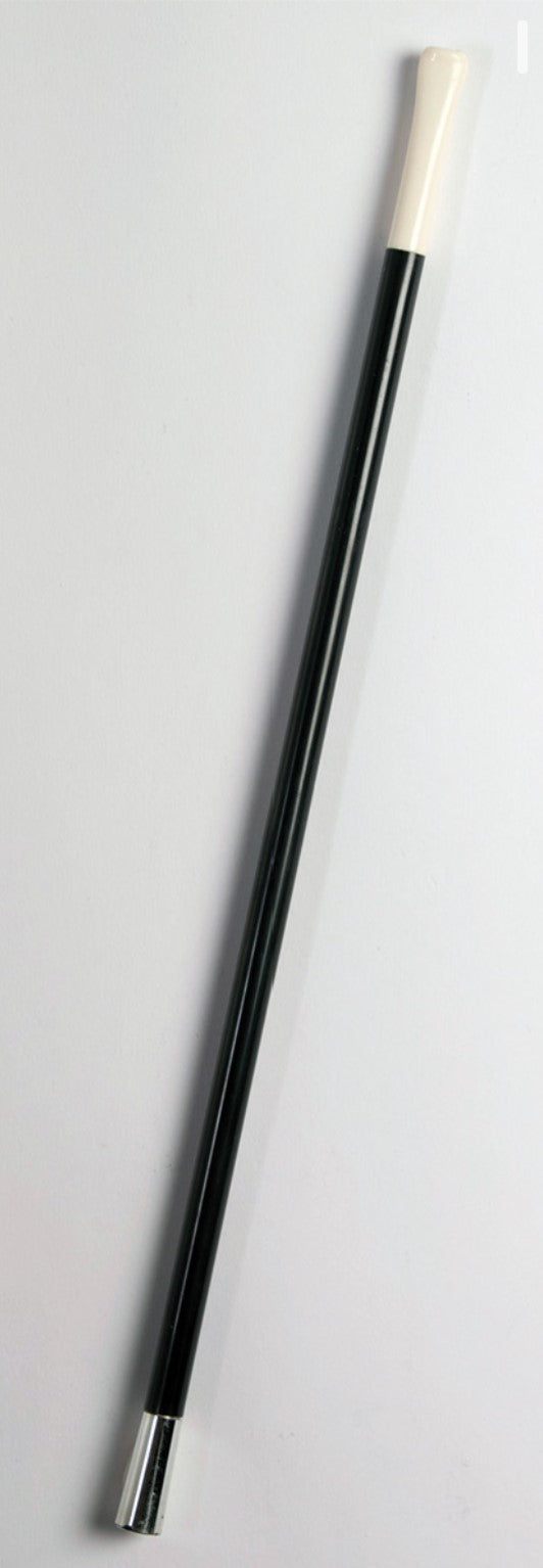 Cigarette Holder