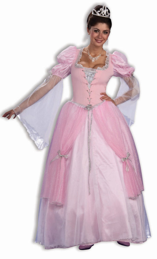 Fairy Tale Princess