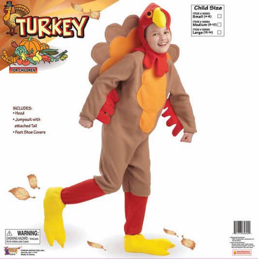 Turkey