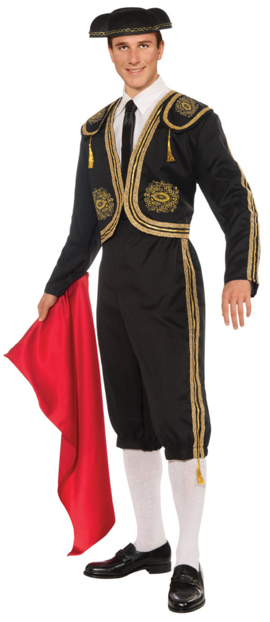 Matador