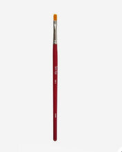 Load image into Gallery viewer, Flat Brushes
