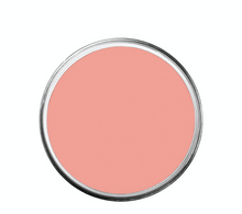 Load image into Gallery viewer, Professional Creme Colors
