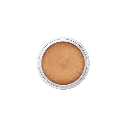 Fireworks Creme