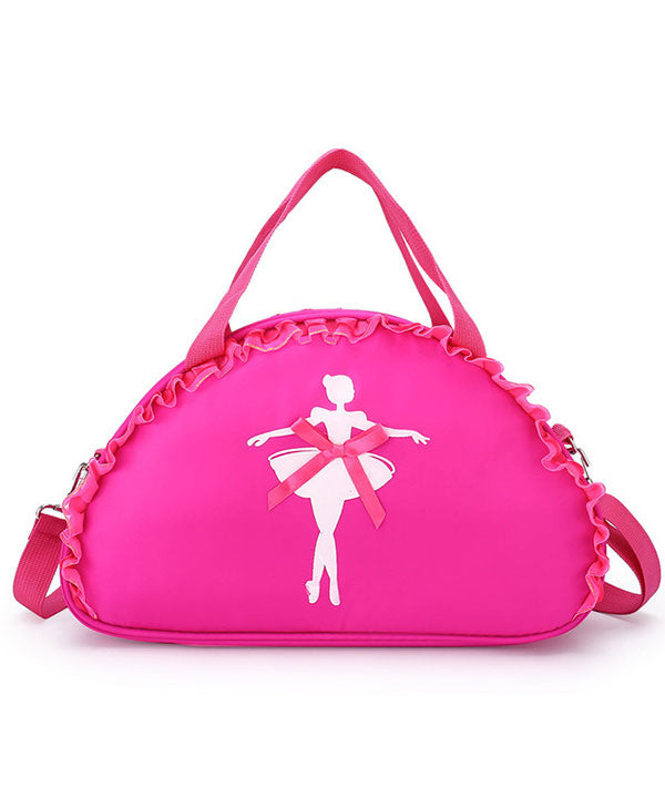 Little Ballerina Bag