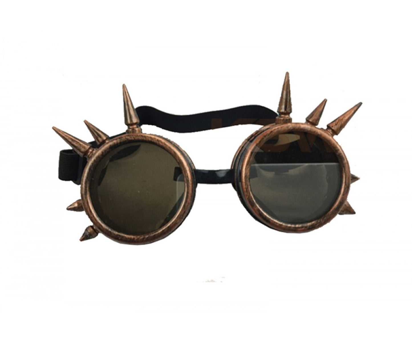 Steampunk Goggle