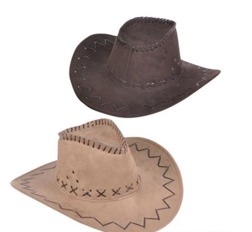 Cowboy Hat