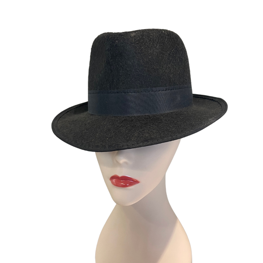 Blues Bros Hat