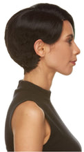 Load image into Gallery viewer, Hs Luz Wig
