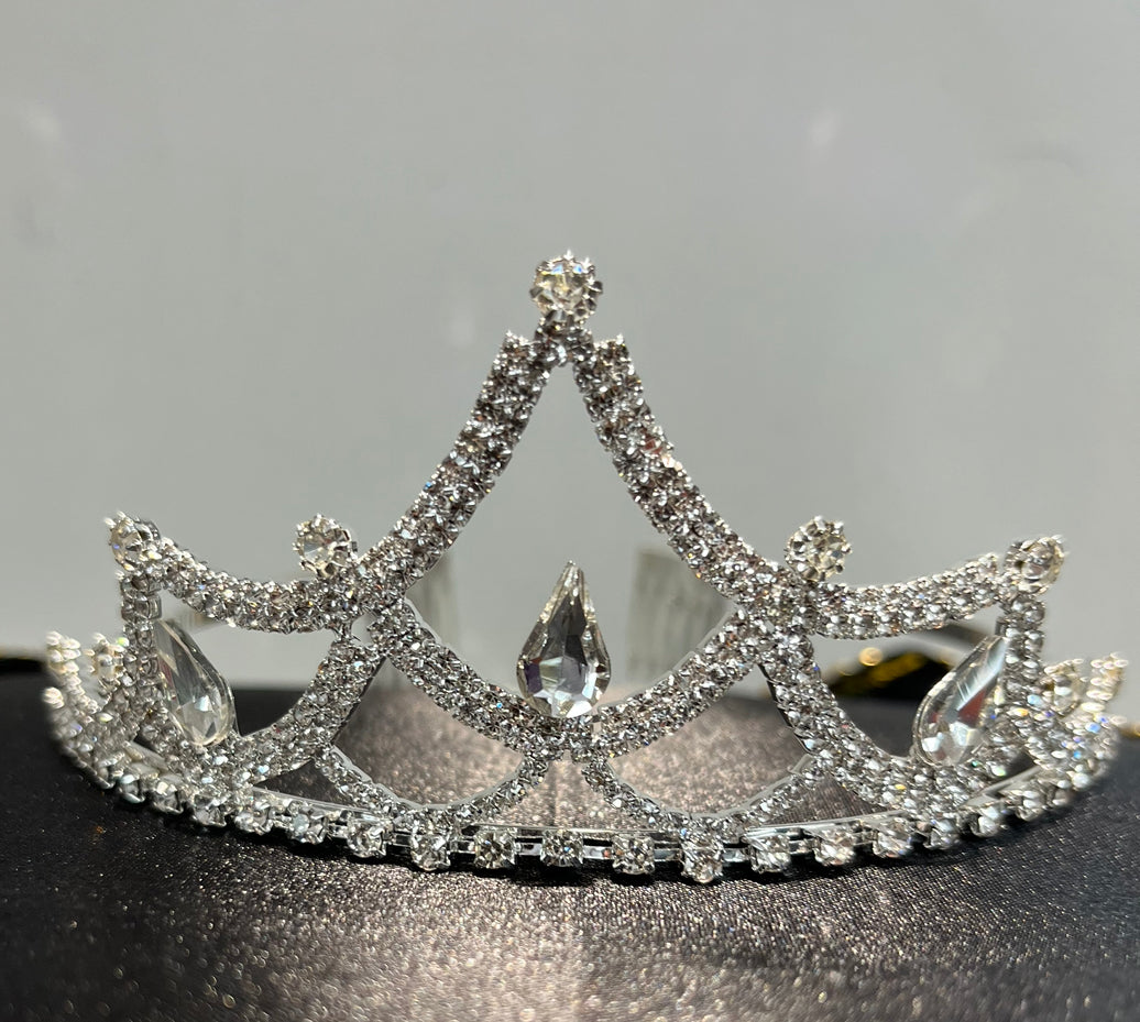 Tiara