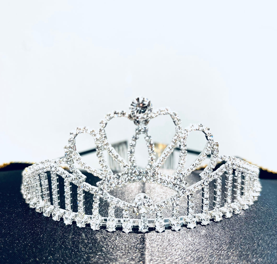 Tiara