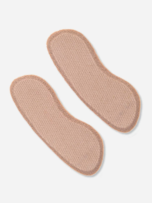 Heel Grippers