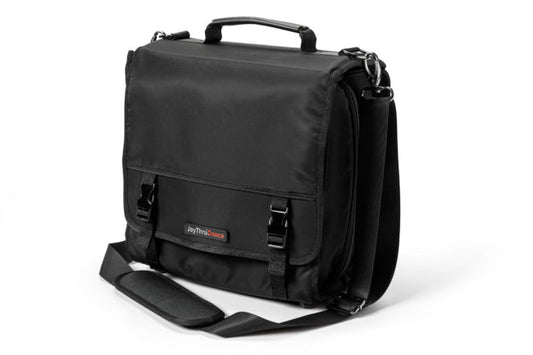 JoyThru™ Dance Bag