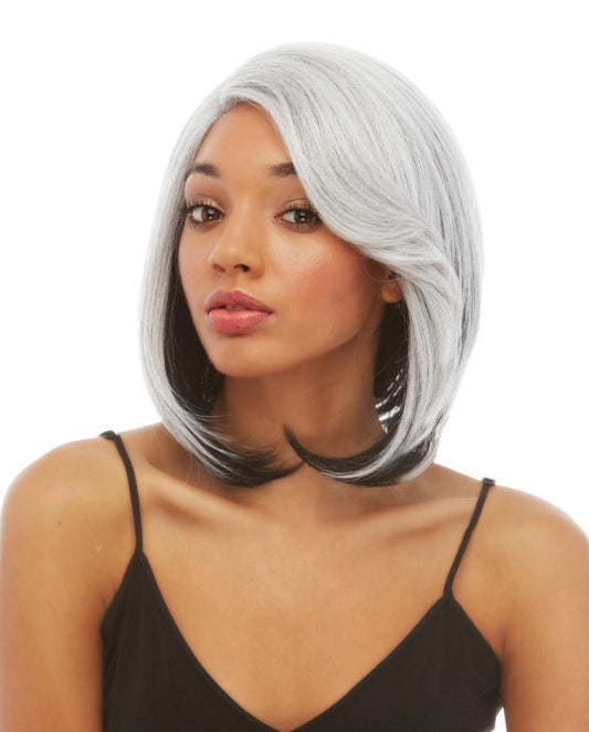 LF Kio Wig