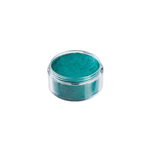 Load image into Gallery viewer, Lumiere Luxe Powder
