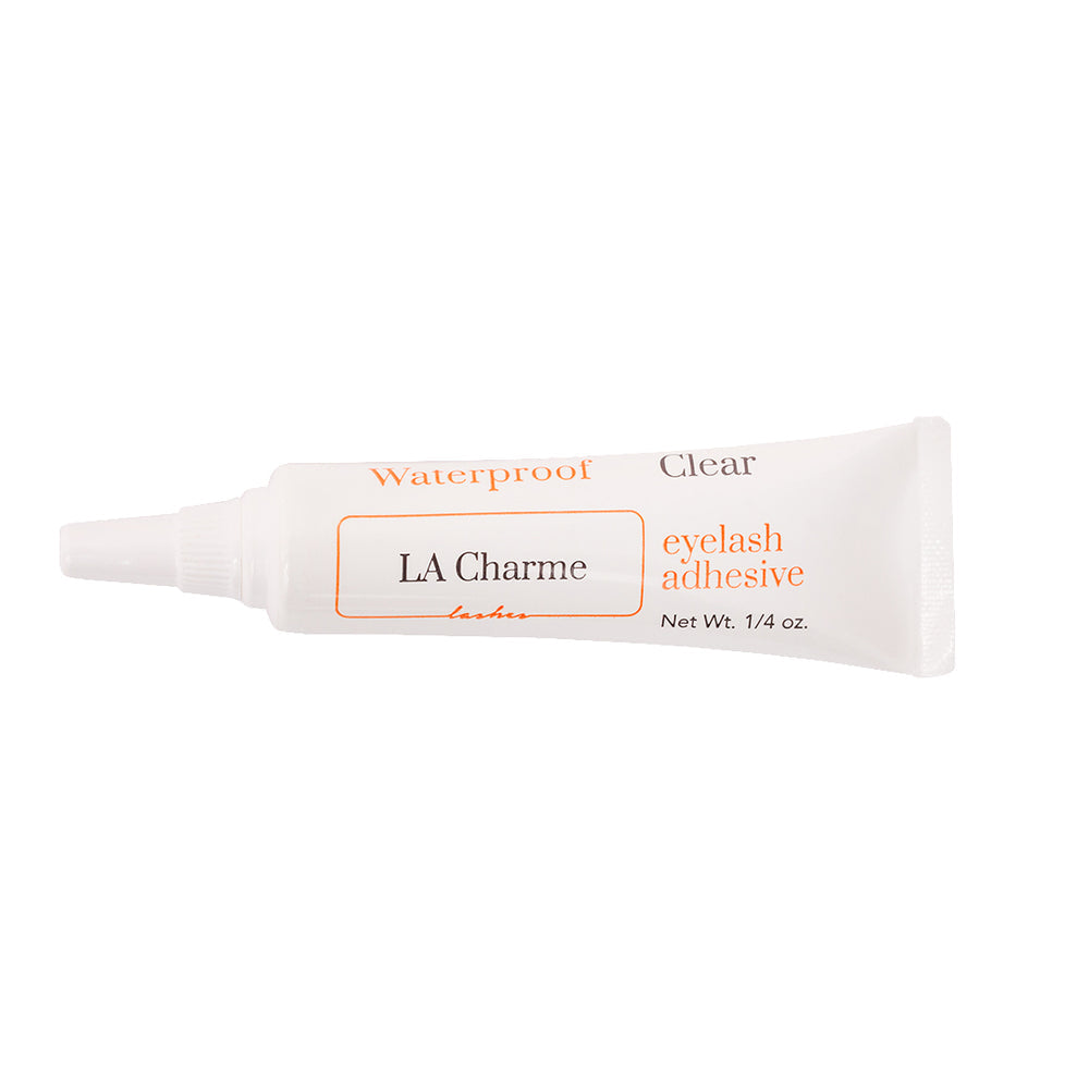 Lash Glue