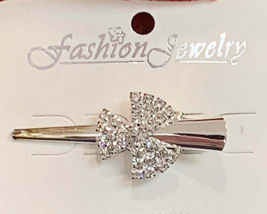 Hair Fashion Clip