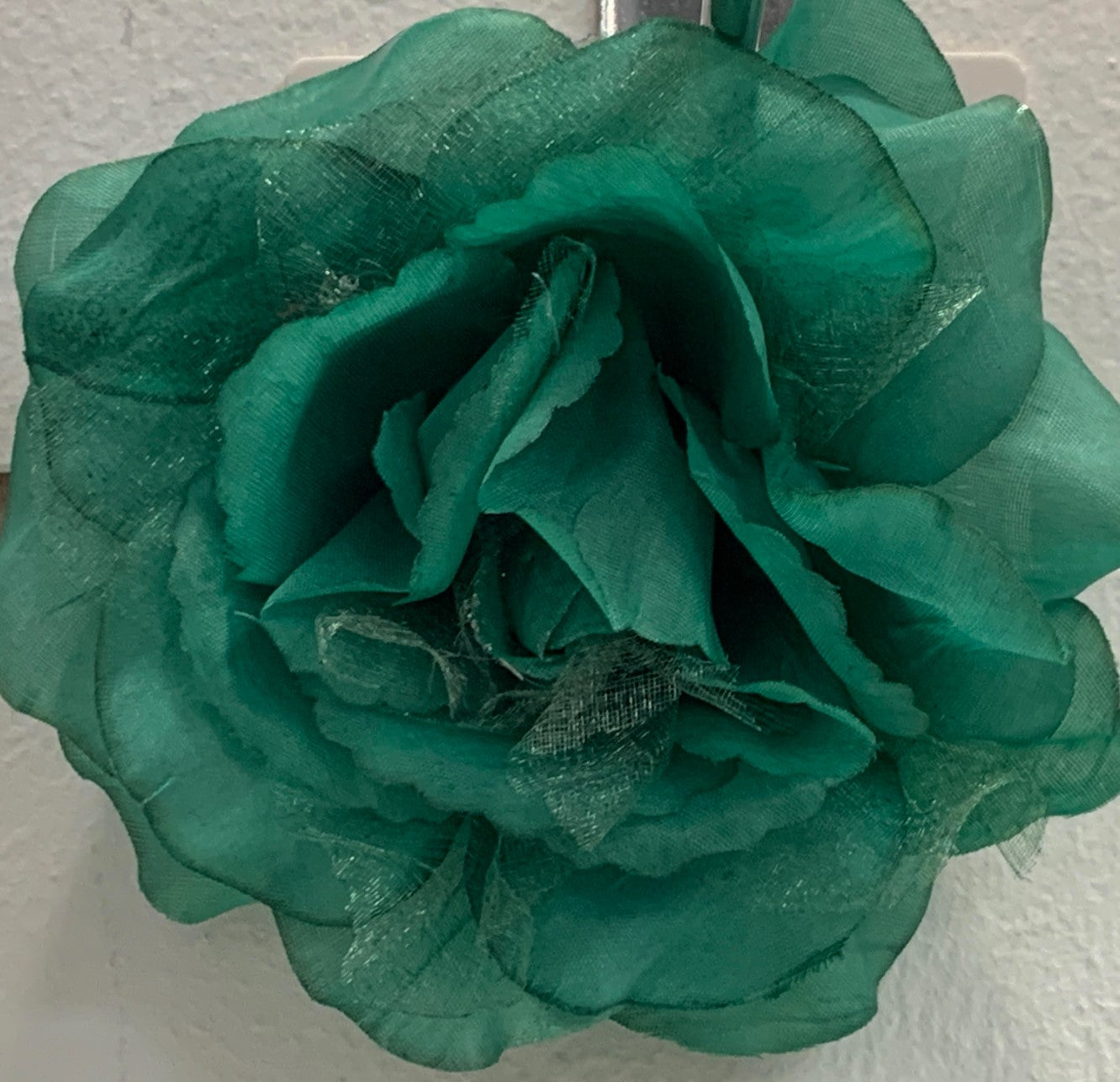 Flower Assorted