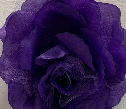 Flower Assorted