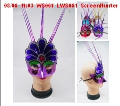 Fashion Accessory