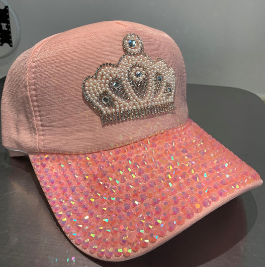 Hat Fashion