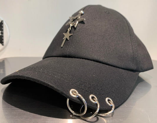 Hat Fashion