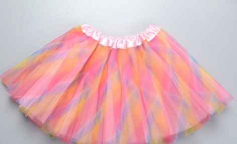 Tutu