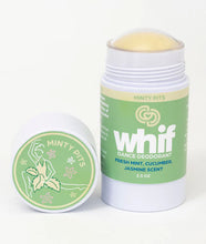 Load image into Gallery viewer, WHIF Dance Deodorant
