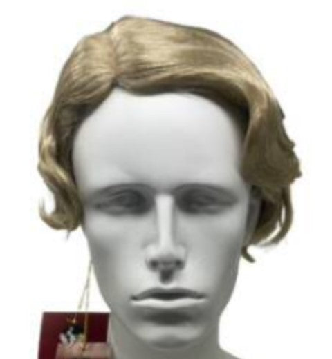 Richard Wig