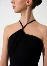 Load image into Gallery viewer, Opera Leotard
