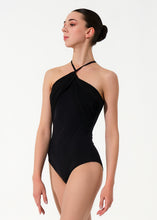 Load image into Gallery viewer, Opera Leotard
